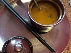 -花马天堂云南餐厅 Lost Heaven(高邮路店)