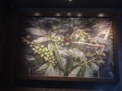 -星巴克(甘河路店)