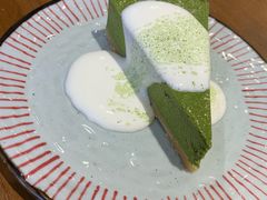 -無邪日式甜品(世博源店)