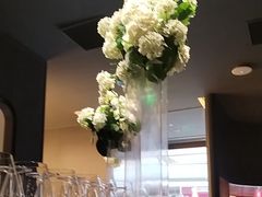 -華府Deluxe(兴业太古汇店)