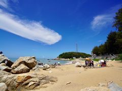 -宋井风景区