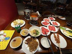 -海茵汇(萧山店)