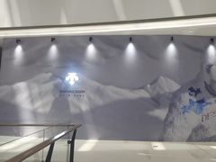 -石家庄万象城