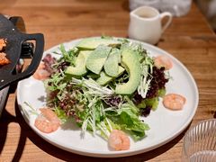 -TAIFORKS 大福食堂·山葵烤肉料理·拌饭(宝安店)