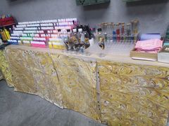 -100家灵感仓库·DIY团建(什刹海店)
