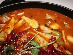 -渝蛙馆(新百店)