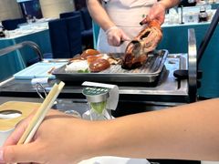 -紫光园(燕郊总店)