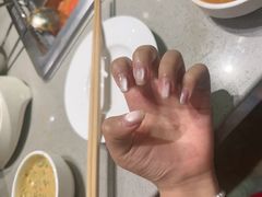 -海底捞火锅(徐州火车站店)
