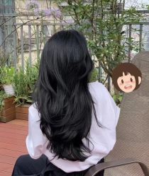 -逸丝风尚