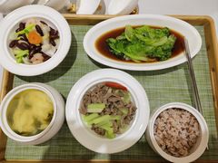 -福田家月子中心 产后 月嫂(市立母子医院店)