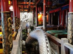 -蜀江龙火锅(339店)