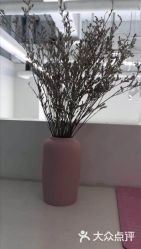 点击看大图 -I+造型烫发染发