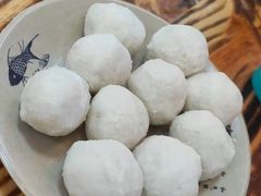 -大鼎石锅鱼(春江里店)