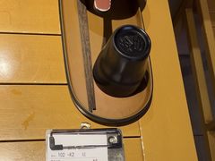 -花和尚·湘西小串烧烤(祈福店)