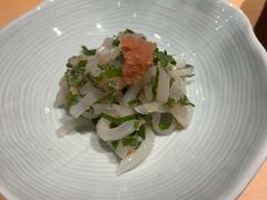 -和樂日本料理