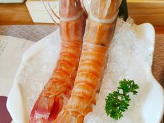 -赤坂亭·M9和牛烧肉·铁板烧(合肥万象城店)