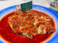 -老房子·南昌菜(双子塔店)
