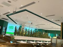 -以饭湘许(新塘万达店)
