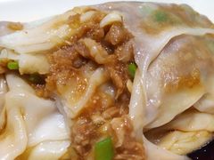 -红荔村肠粉(中银店)