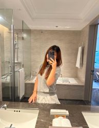 -新寰亚月子会所(金鸡湖凯宾店)