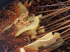 -徐妹串串香(春熙路店)