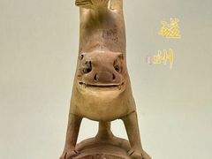 -磁州窑博物馆