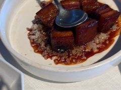 -上海小南国(正大店)