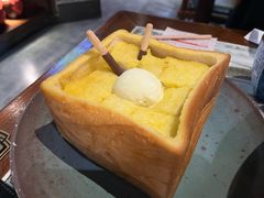 -一味大院•桐庐菜传承店(春江路店)