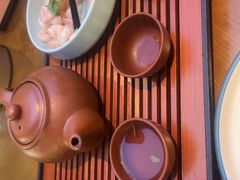 -外婆烧.老杭帮菜(庆春店)