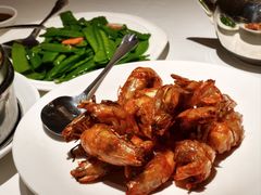 -金春禧(英雄山路旗舰店)