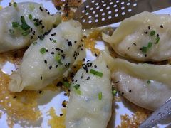 -老平安农家菜(平安店)