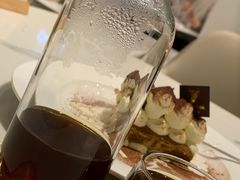 -Deer Park鹿园西餐(仁恒置地广场店)