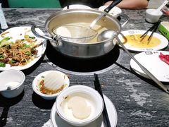 -八合里牛肉火锅(深圳光明大仟里二店)