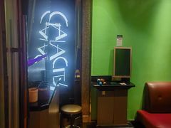 -GalaCity上海歌城(杨浦百联店)