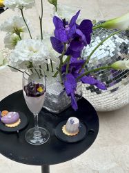 -张仕婚礼·做有温度的婚礼