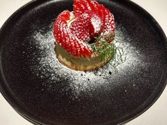 -K·Kitchen KK牛扒厨房(江南西店)