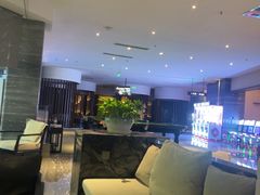 -大和洗浴休闲会所(宏大广场店)