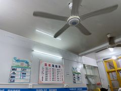 -莲欢海蛎煎
