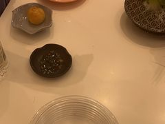 -争鲜回转寿司(通州万达店)