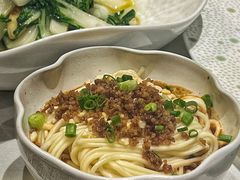 -满堂匠心川宴·私房菜(天府三街店)