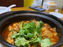 -人全到南京本帮菜馆(云锦路店)