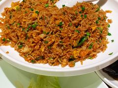 -兔爸私家小厨(新北万达店)