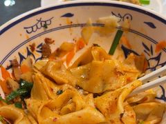 -秦月轩·陕西家乡菜(阜成路·五棵松店)