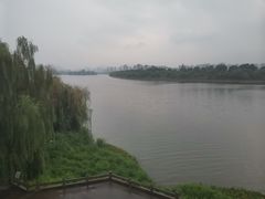 -黎阳老街