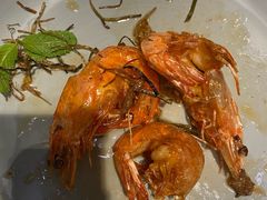 -淘小馆·本帮小馆(九亭金地广场店)