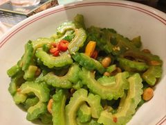 -天门佬鳝鱼馆(小南湖店)