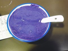 -五条人糖水铺(武林总店)