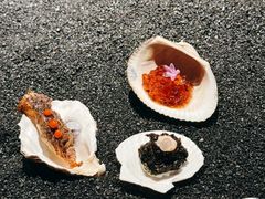 -曲廊院(东四十一条店)