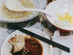 -冶春茶社(珍园店)