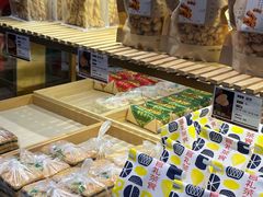-清真全盛斋传统糕点(西羊市店)